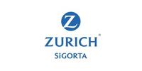 Brand Logo 11