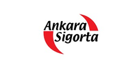 Brand Logo 6