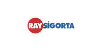 Brand Logo 7
