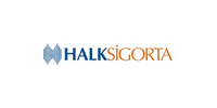 Brand Logo 8