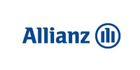 Brand Logo 9